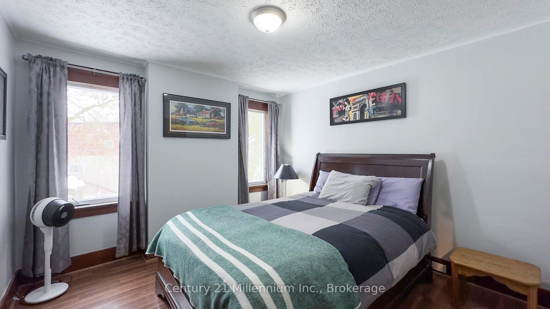 Photo 27 of 271 9th Street, Hanover — HOMEH