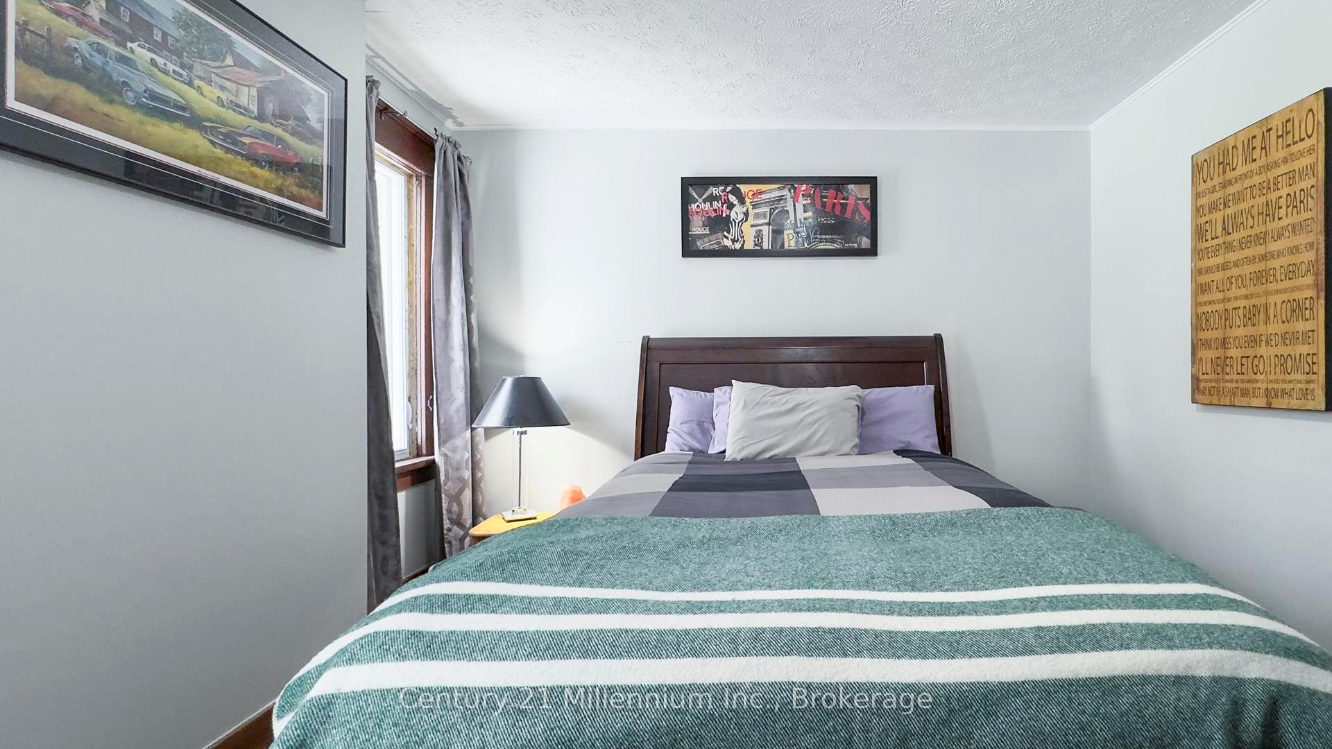 Photo 28 of 271 9th Street, Hanover — HOMEH