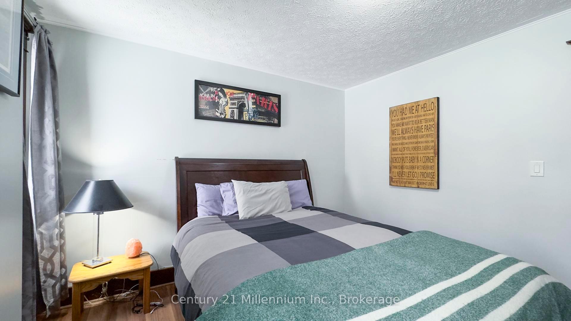 Photo 29 of 271 9th Street, Hanover — HOMEH