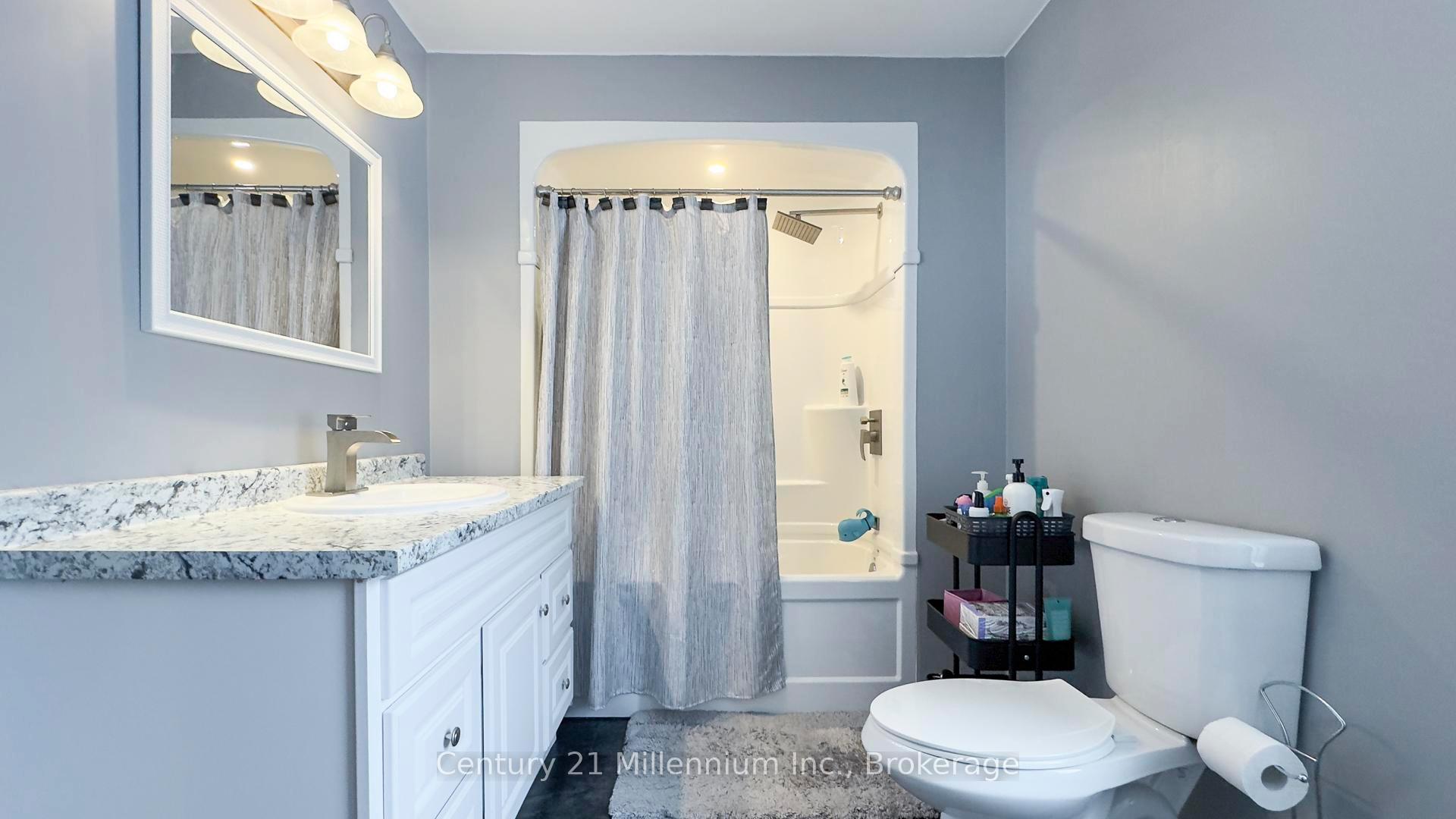 Photo 30 of 271 9th Street, Hanover — HOMEH