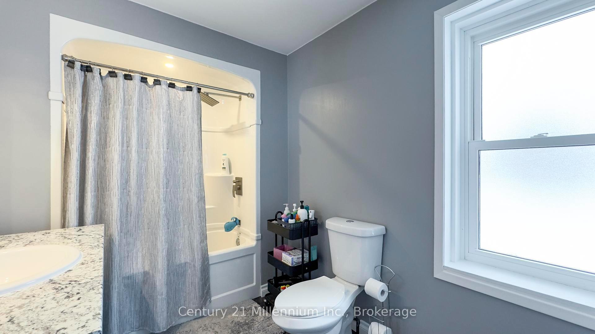 Photo 31 of 271 9th Street, Hanover — HOMEH