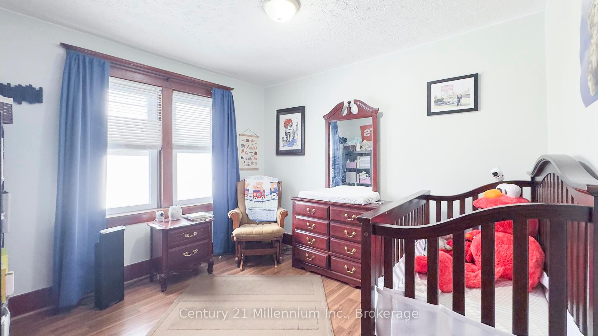 Photo 32 of 271 9th Street, Hanover — HOMEH