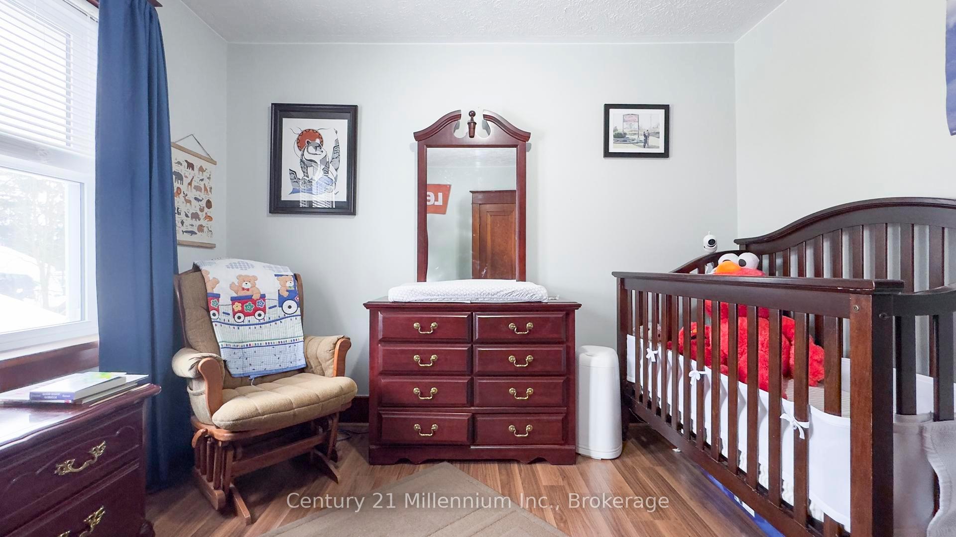 Photo 33 of 271 9th Street, Hanover — HOMEH