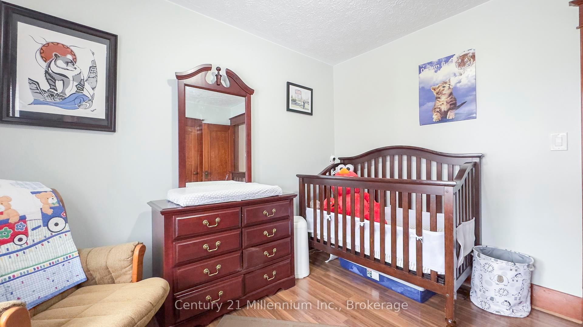 Photo 34 of 271 9th Street, Hanover — HOMEH