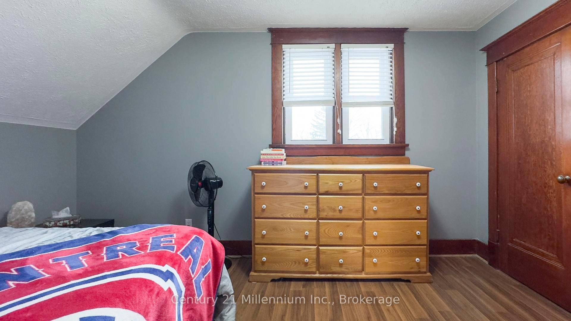 Photo 35 of 271 9th Street, Hanover — HOMEH