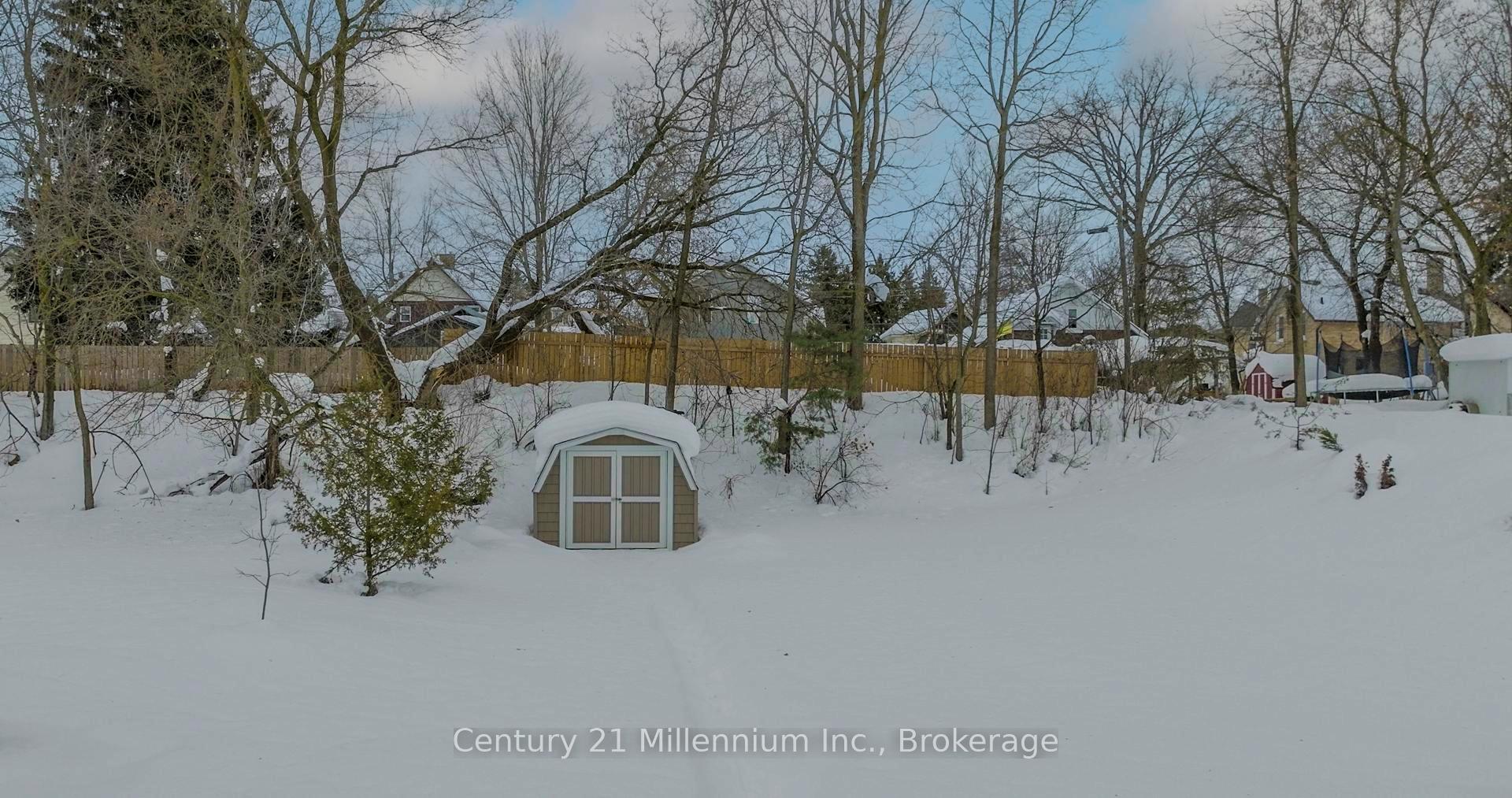 Photo 39 of 271 9th Street, Hanover — HOMEH