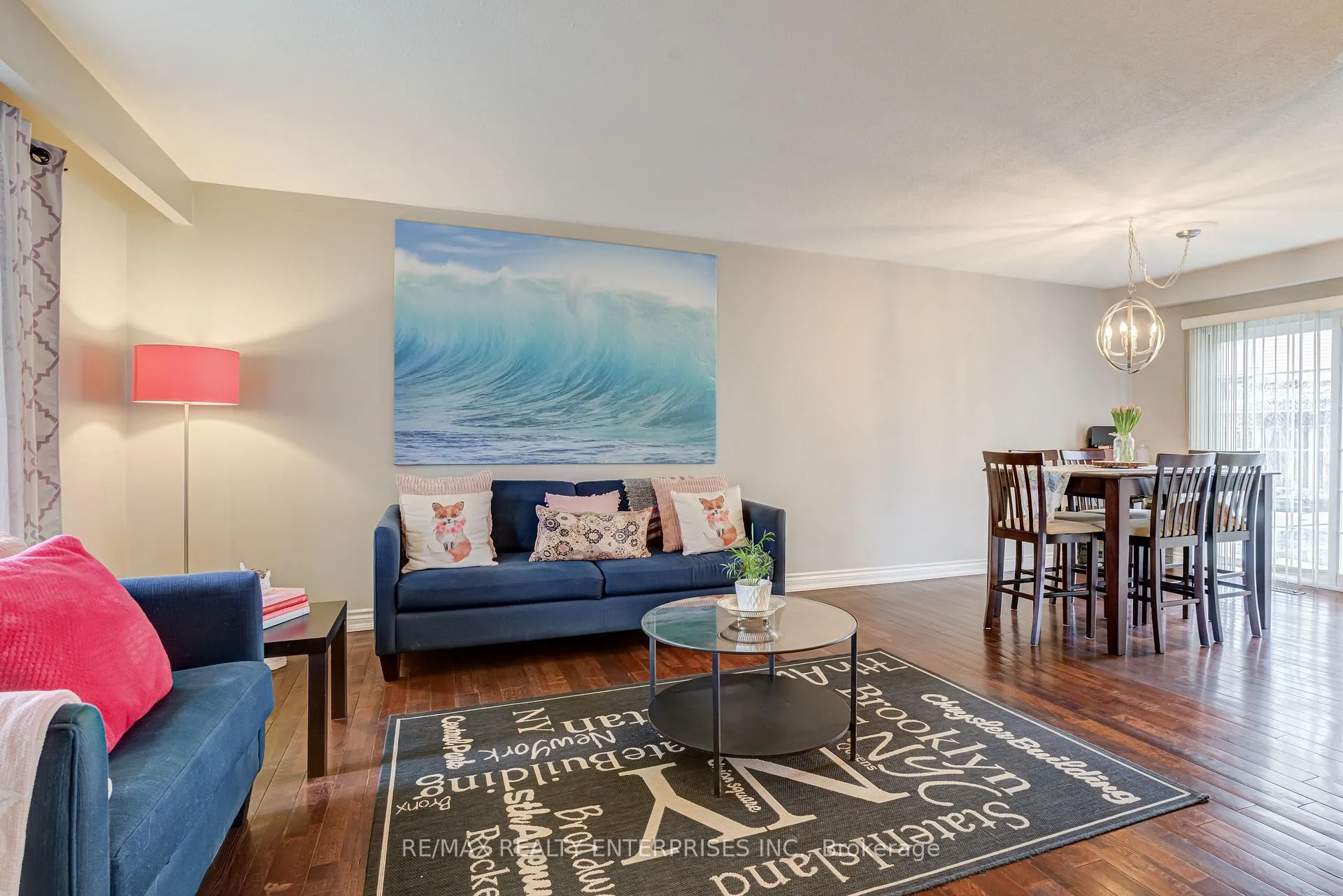 Photo 11 of 1311 Aldridge Crescent, Burlington, Palmer — HOMEH