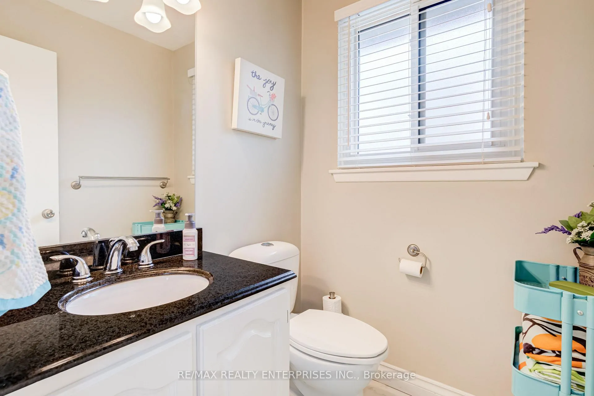 Photo 22 of 1311 Aldridge Crescent, Burlington, Palmer — HOMEH