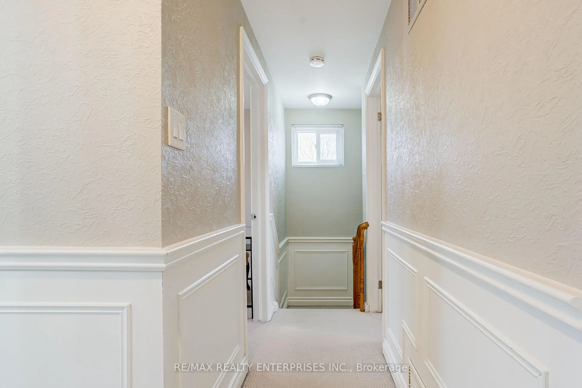 Photo 24 of 1311 Aldridge Crescent, Burlington, Palmer — HOMEH