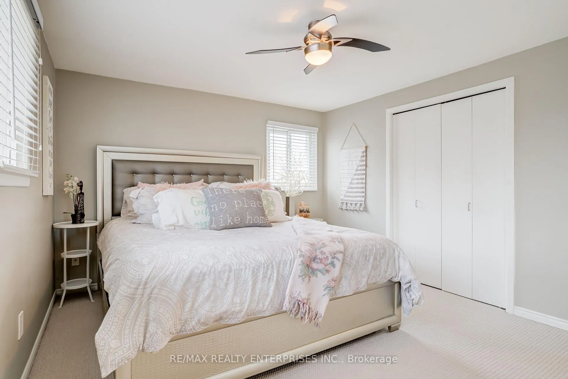 Photo 27 of 1311 Aldridge Crescent, Burlington, Palmer — HOMEH