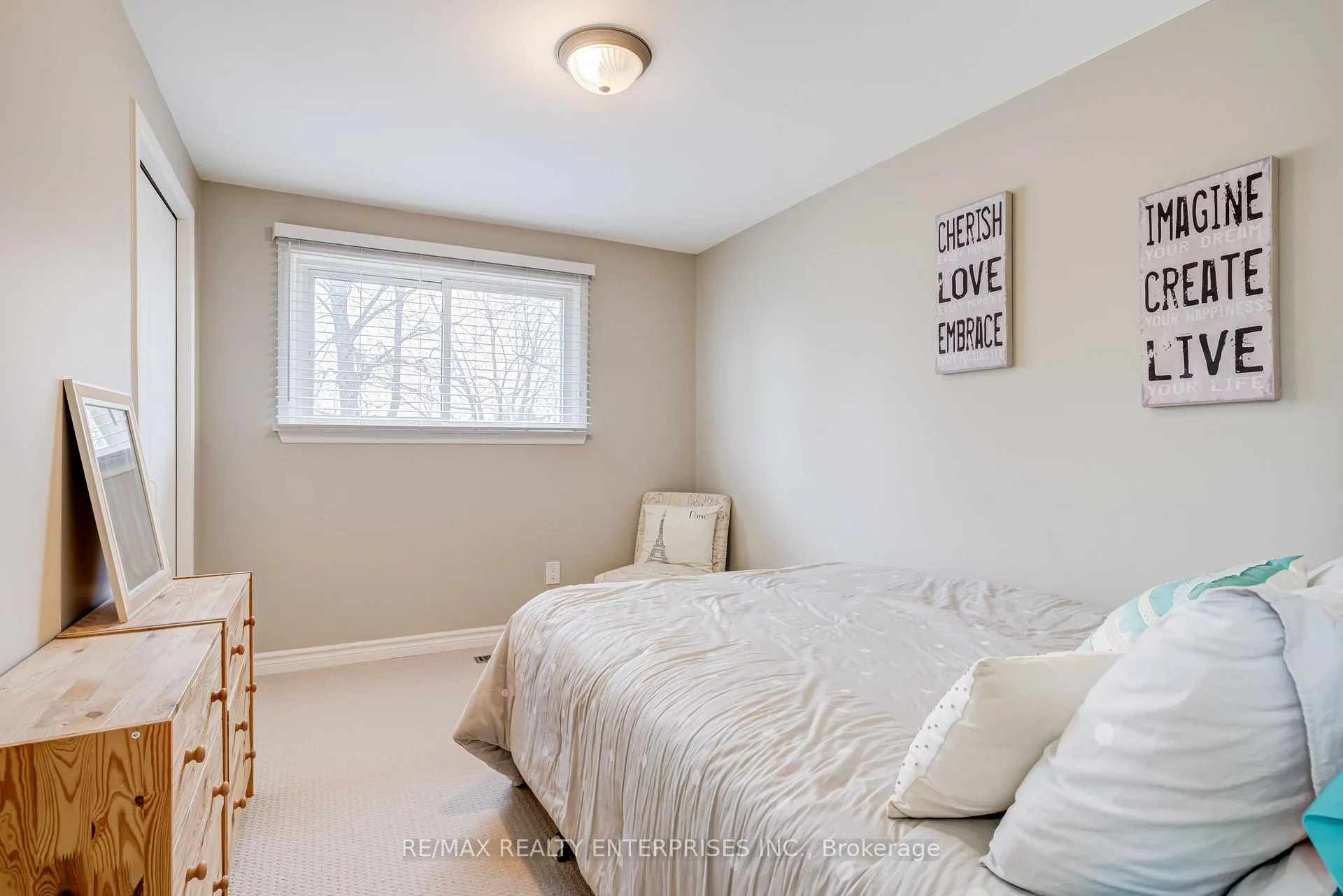 Photo 30 of 1311 Aldridge Crescent, Burlington, Palmer — HOMEH