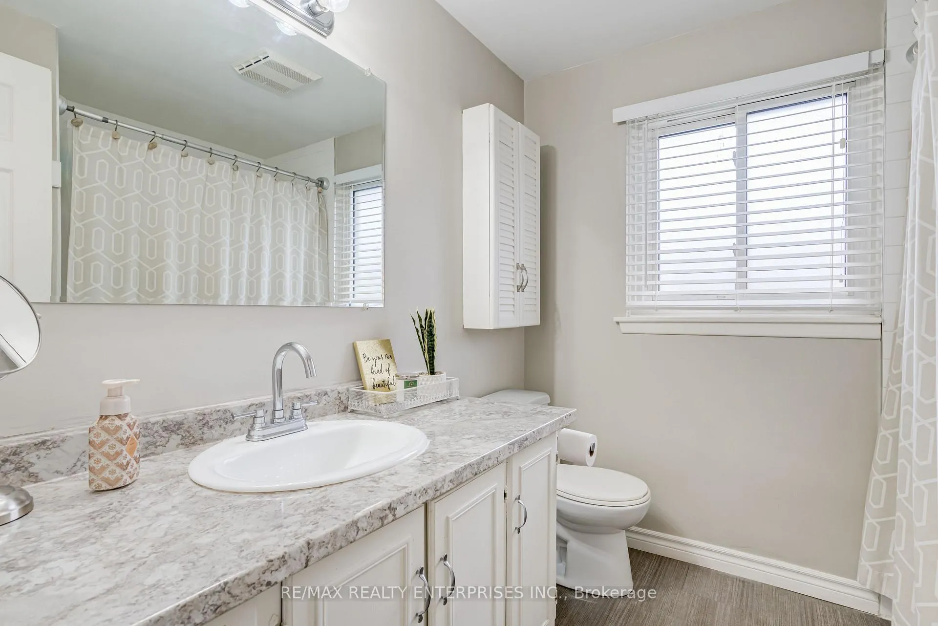 Photo 34 of 1311 Aldridge Crescent, Burlington, Palmer — HOMEH