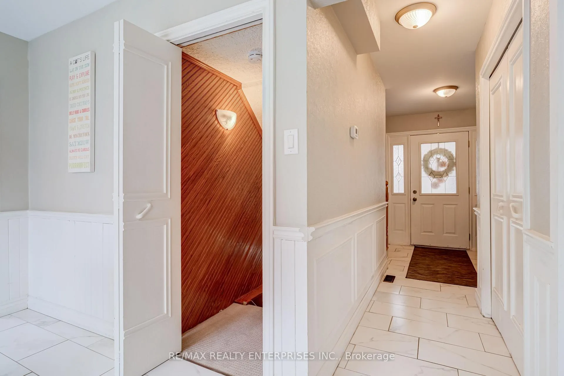Photo 35 of 1311 Aldridge Crescent, Burlington, Palmer — HOMEH