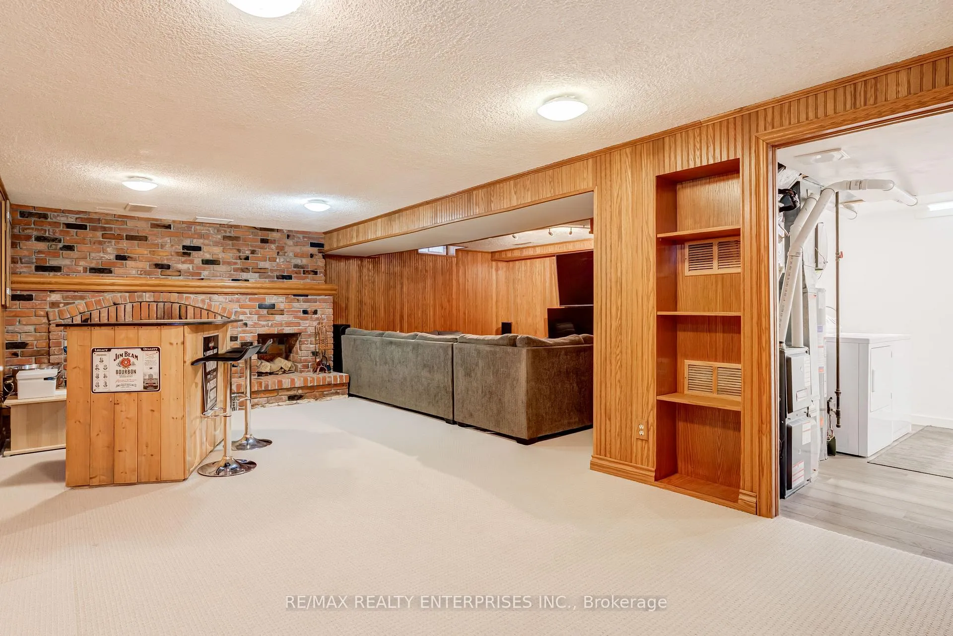 Photo 36 of 1311 Aldridge Crescent, Burlington, Palmer — HOMEH