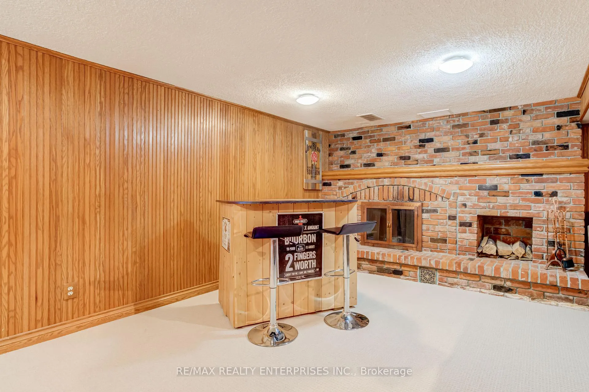 Photo 37 of 1311 Aldridge Crescent, Burlington, Palmer — HOMEH