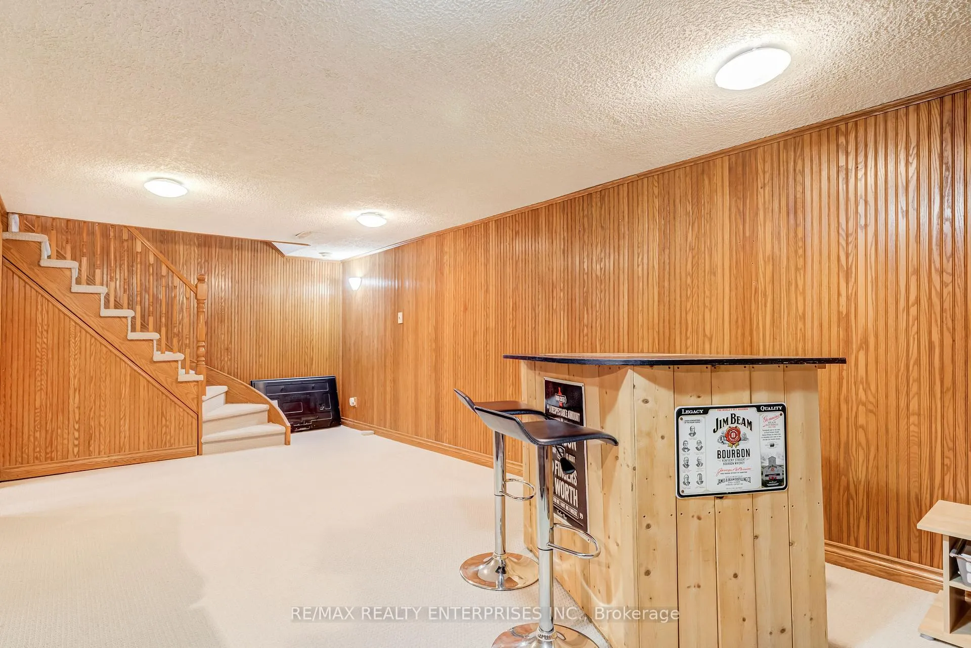 Photo 38 of 1311 Aldridge Crescent, Burlington, Palmer — HOMEH