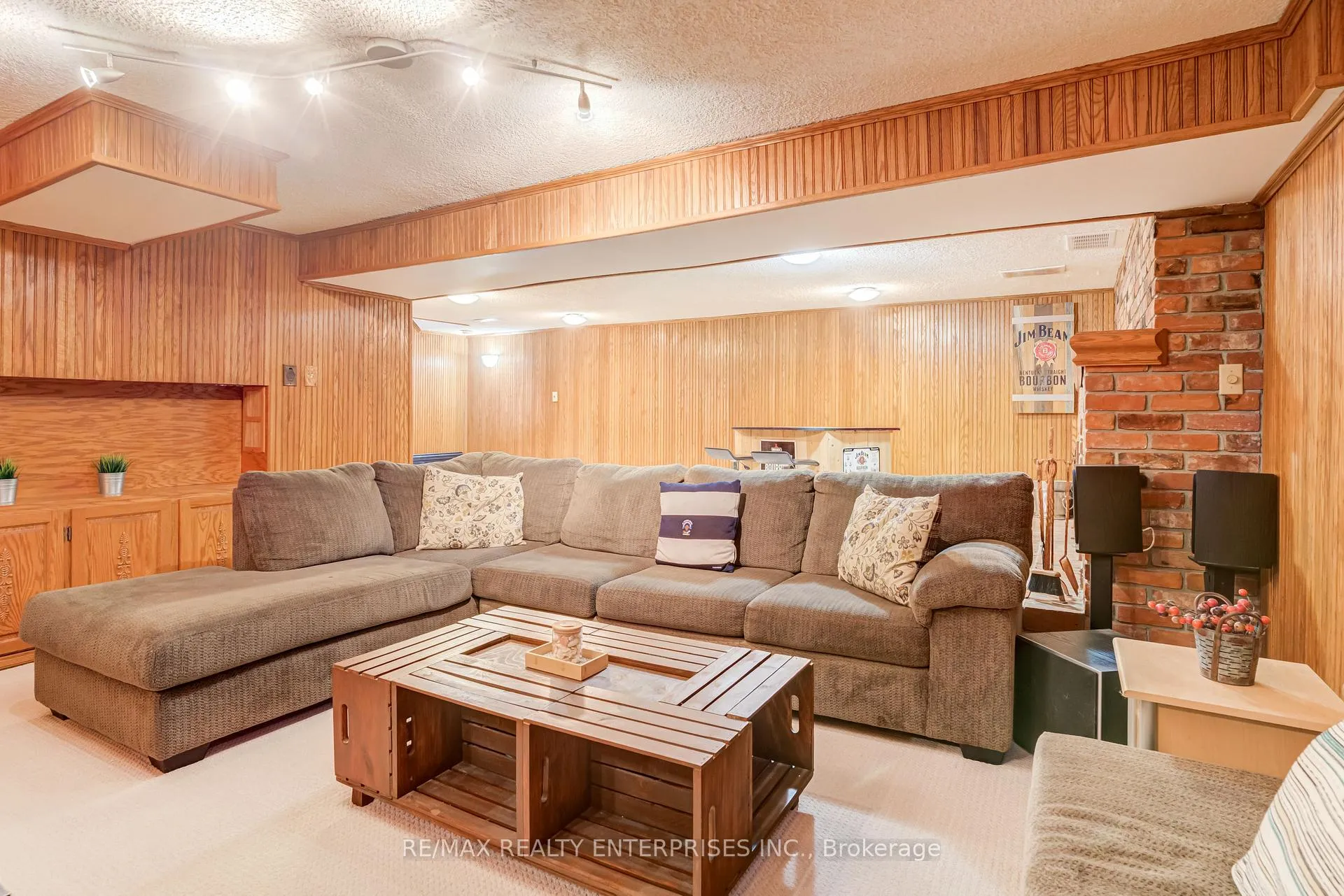 Photo 41 of 1311 Aldridge Crescent, Burlington, Palmer — HOMEH
