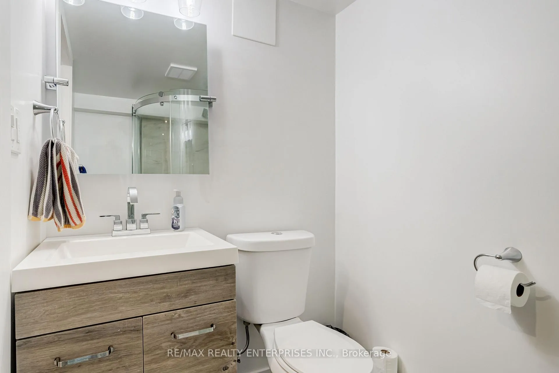 Photo 44 of 1311 Aldridge Crescent, Burlington, Palmer — HOMEH