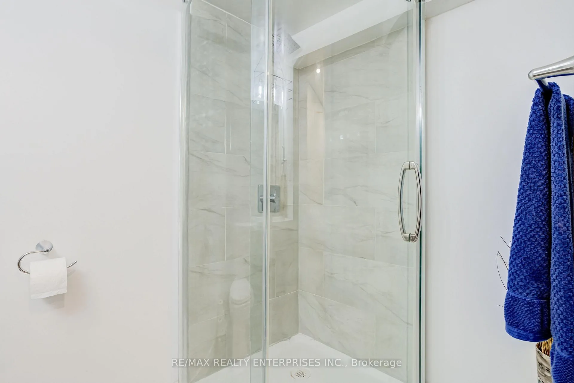Photo 45 of 1311 Aldridge Crescent, Burlington, Palmer — HOMEH