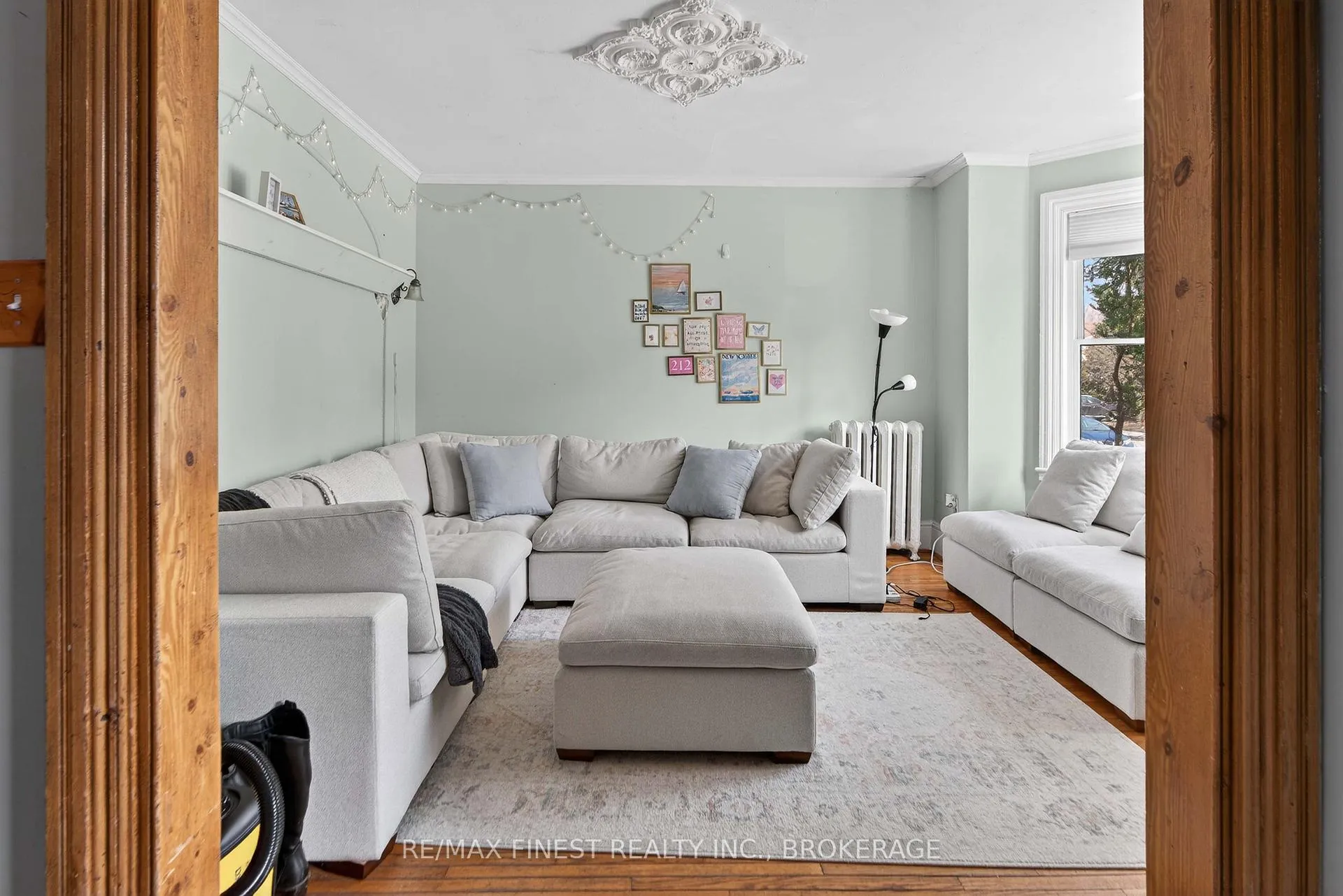 Photo 8 of 212 Albert Street, Kingston, Central City East — HOMEH