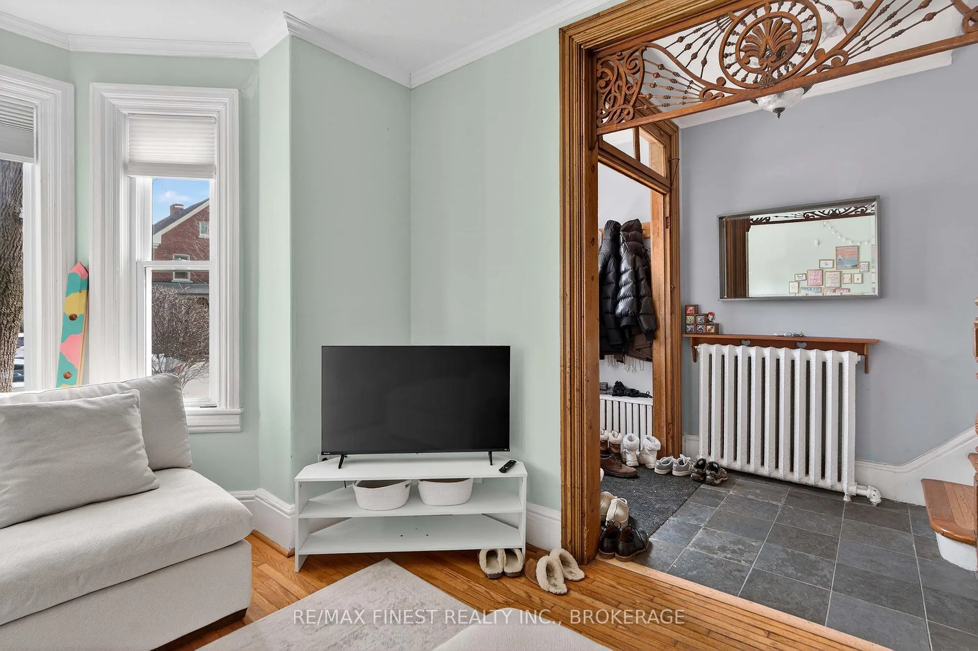 Photo 11 of 212 Albert Street, Kingston, Central City East — HOMEH
