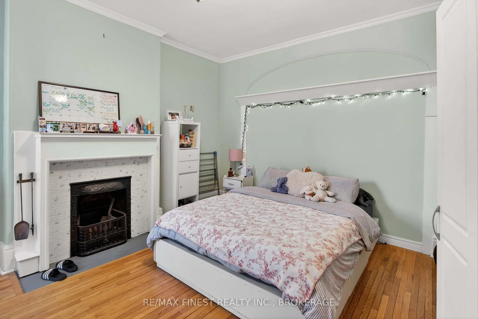 Photo 12 of 212 Albert Street, Kingston, Central City East — HOMEH