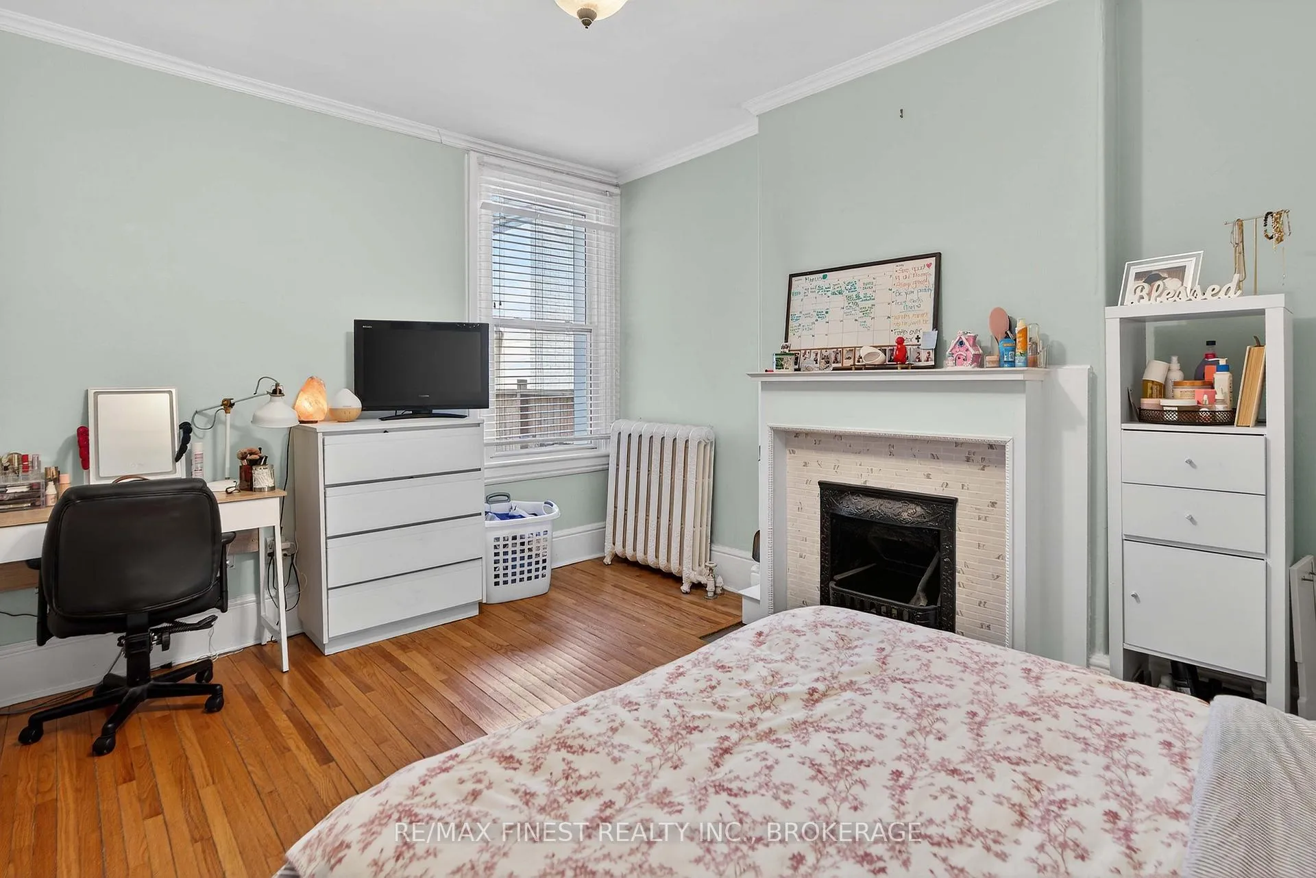 Photo 13 of 212 Albert Street, Kingston, Central City East — HOMEH