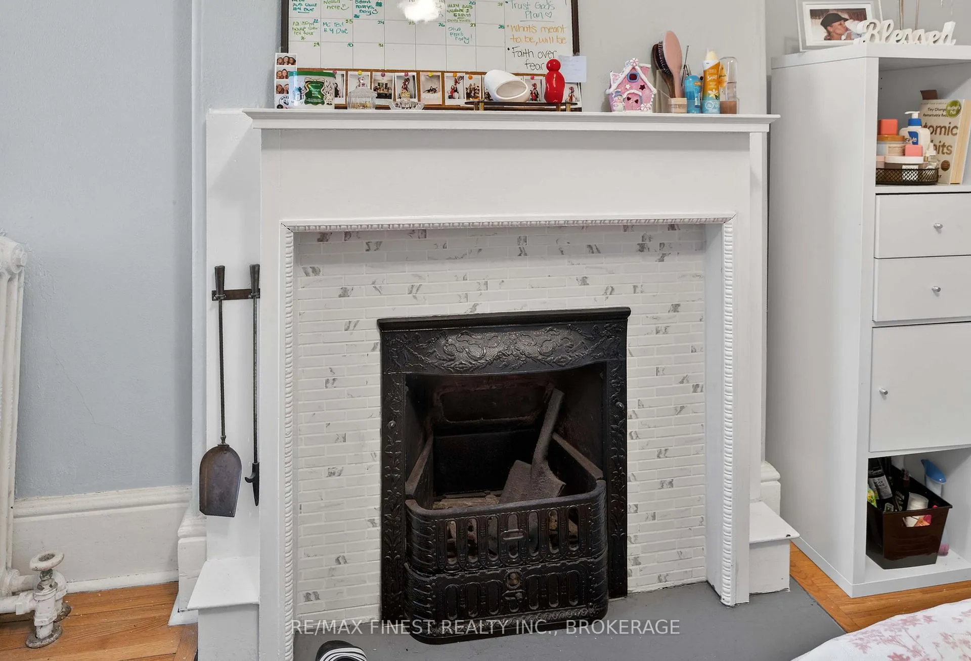 Photo 14 of 212 Albert Street, Kingston, Central City East — HOMEH