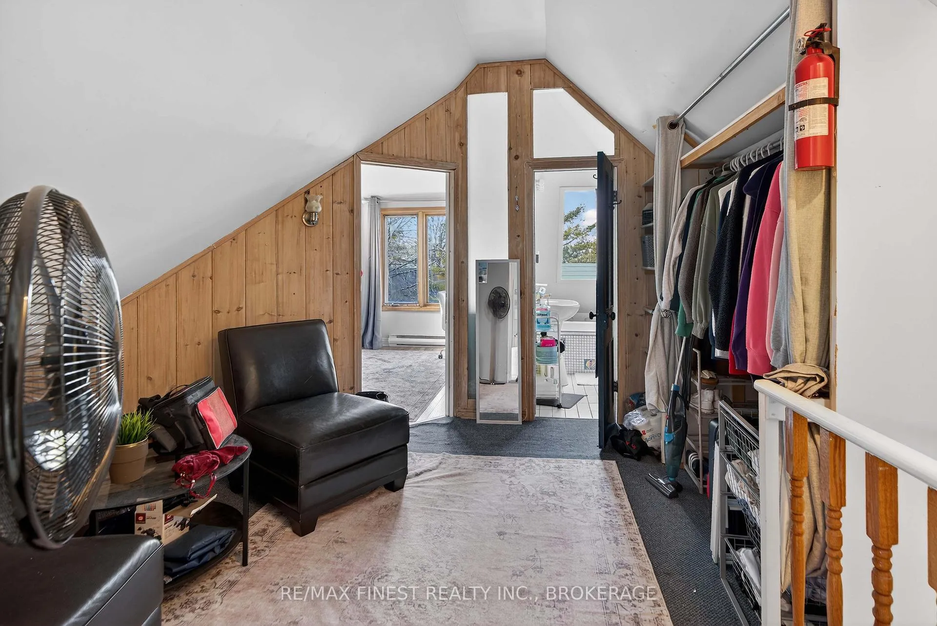 Photo 17 of 212 Albert Street, Kingston, Central City East — HOMEH