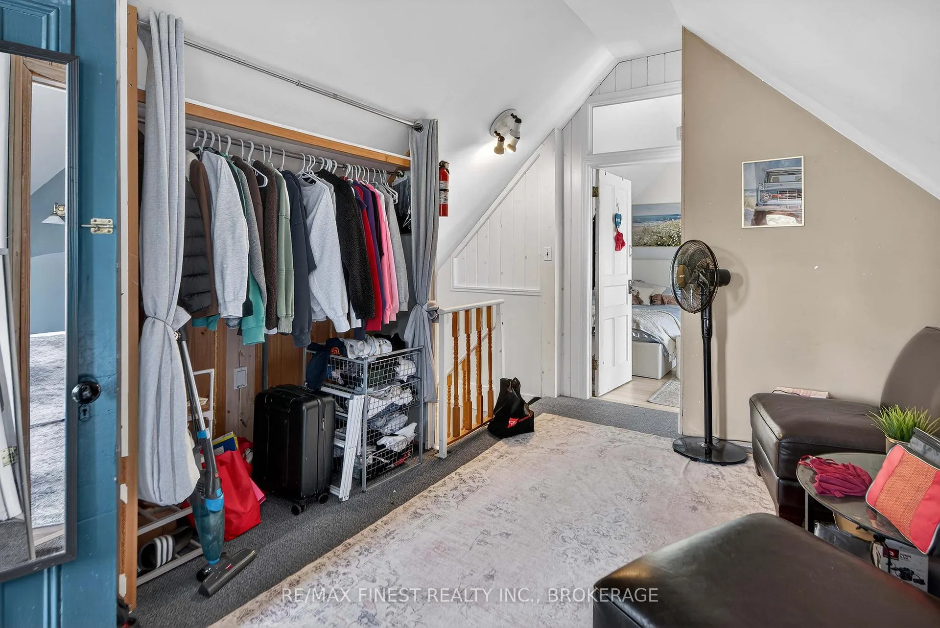 Photo 20 of 212 Albert Street, Kingston, Central City East — HOMEH
