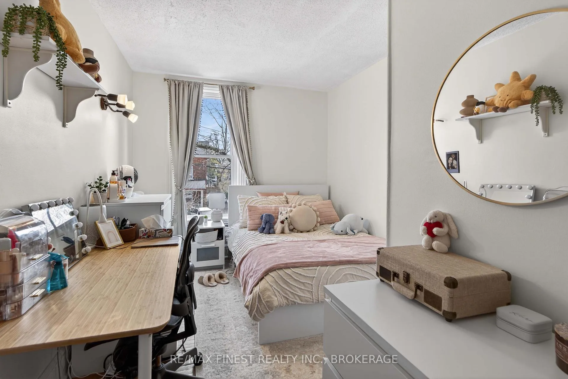 Photo 25 of 212 Albert Street, Kingston, Central City East — HOMEH
