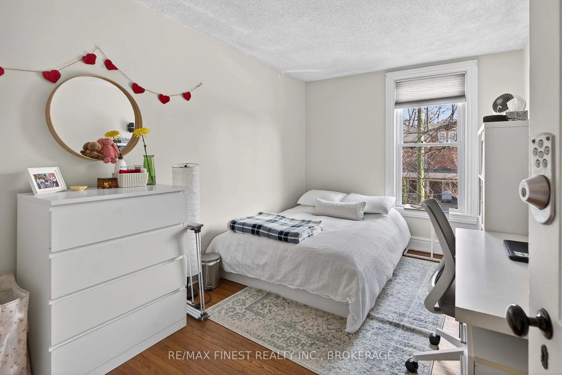 Photo 26 of 212 Albert Street, Kingston, Central City East — HOMEH