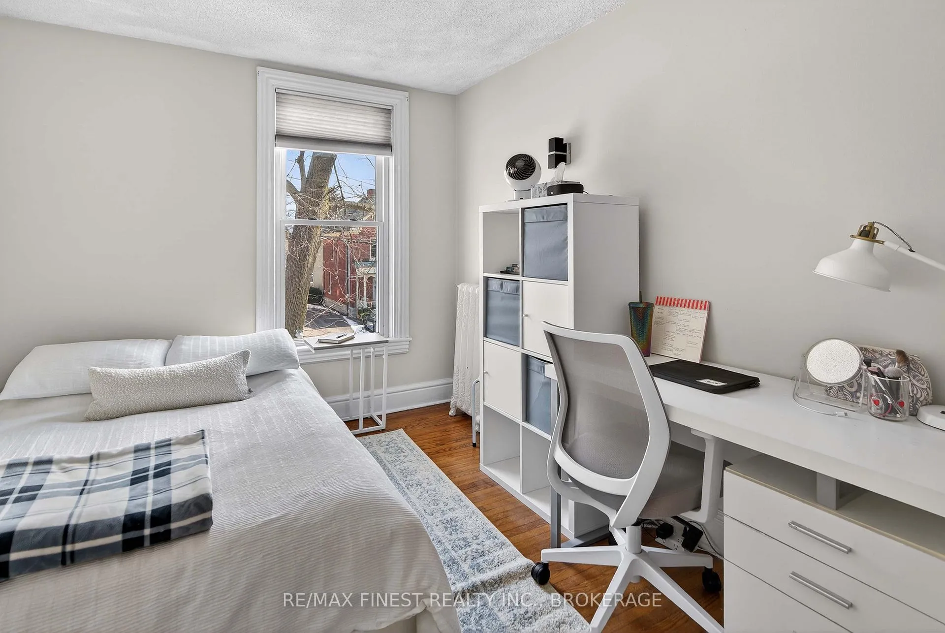 Photo 27 of 212 Albert Street, Kingston, Central City East — HOMEH
