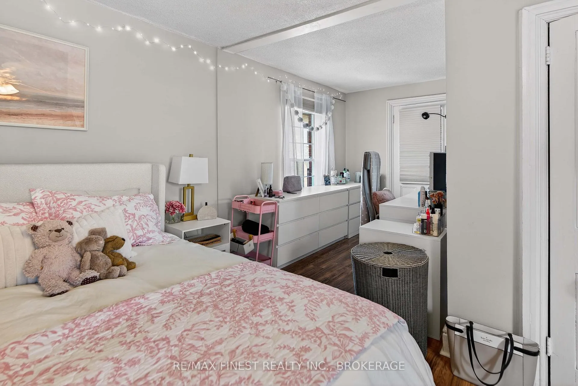 Photo 29 of 212 Albert Street, Kingston, Central City East — HOMEH