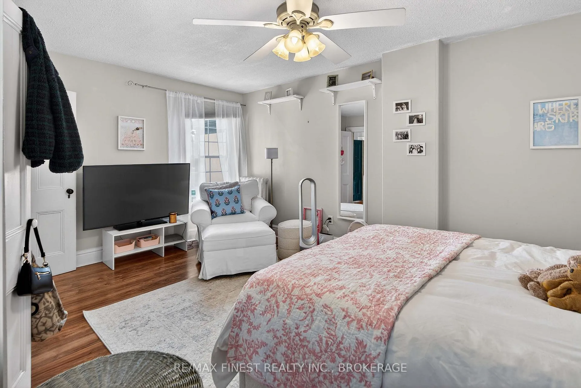 Photo 30 of 212 Albert Street, Kingston, Central City East — HOMEH