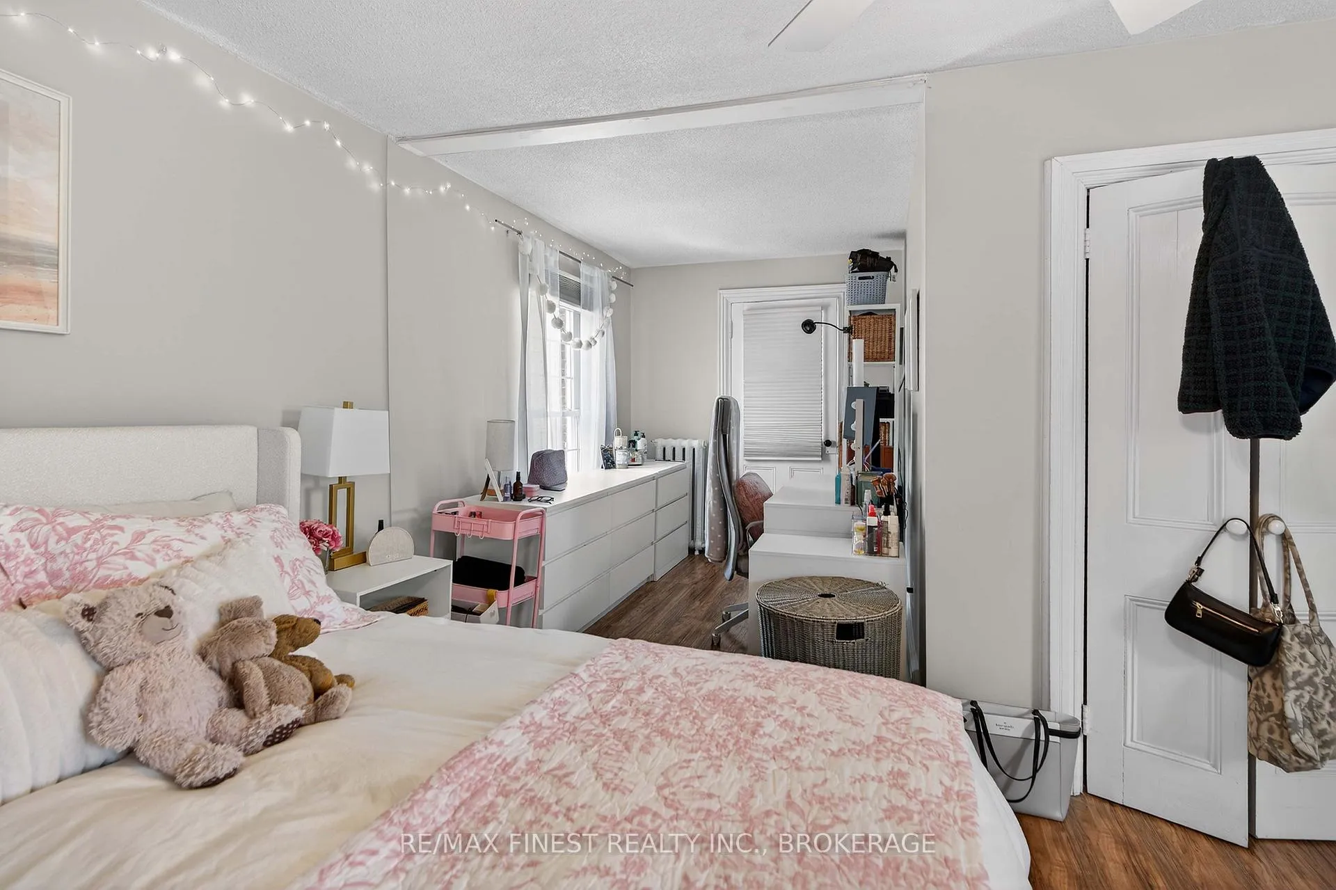 Photo 31 of 212 Albert Street, Kingston, Central City East — HOMEH