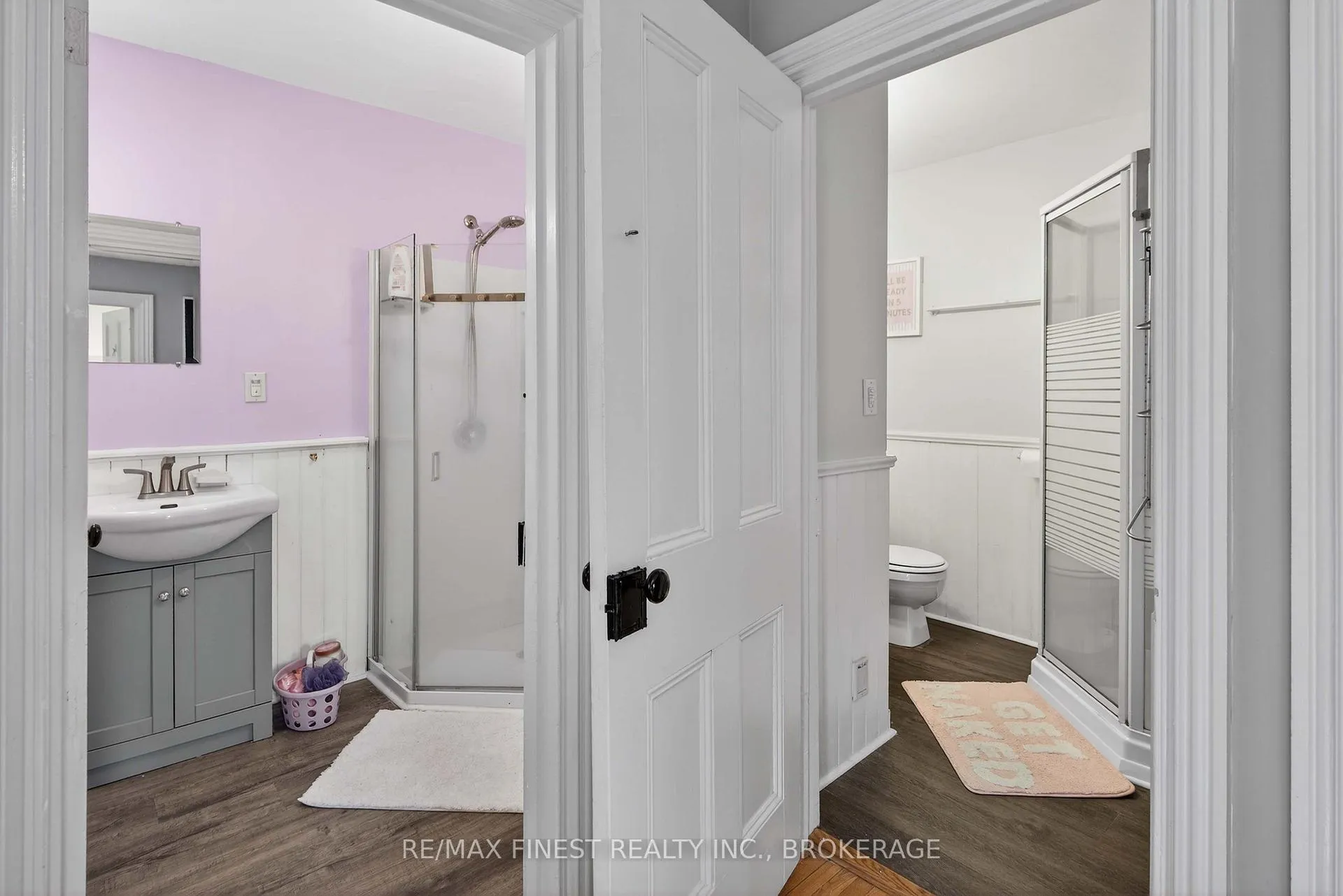 Photo 34 of 212 Albert Street, Kingston, Central City East — HOMEH