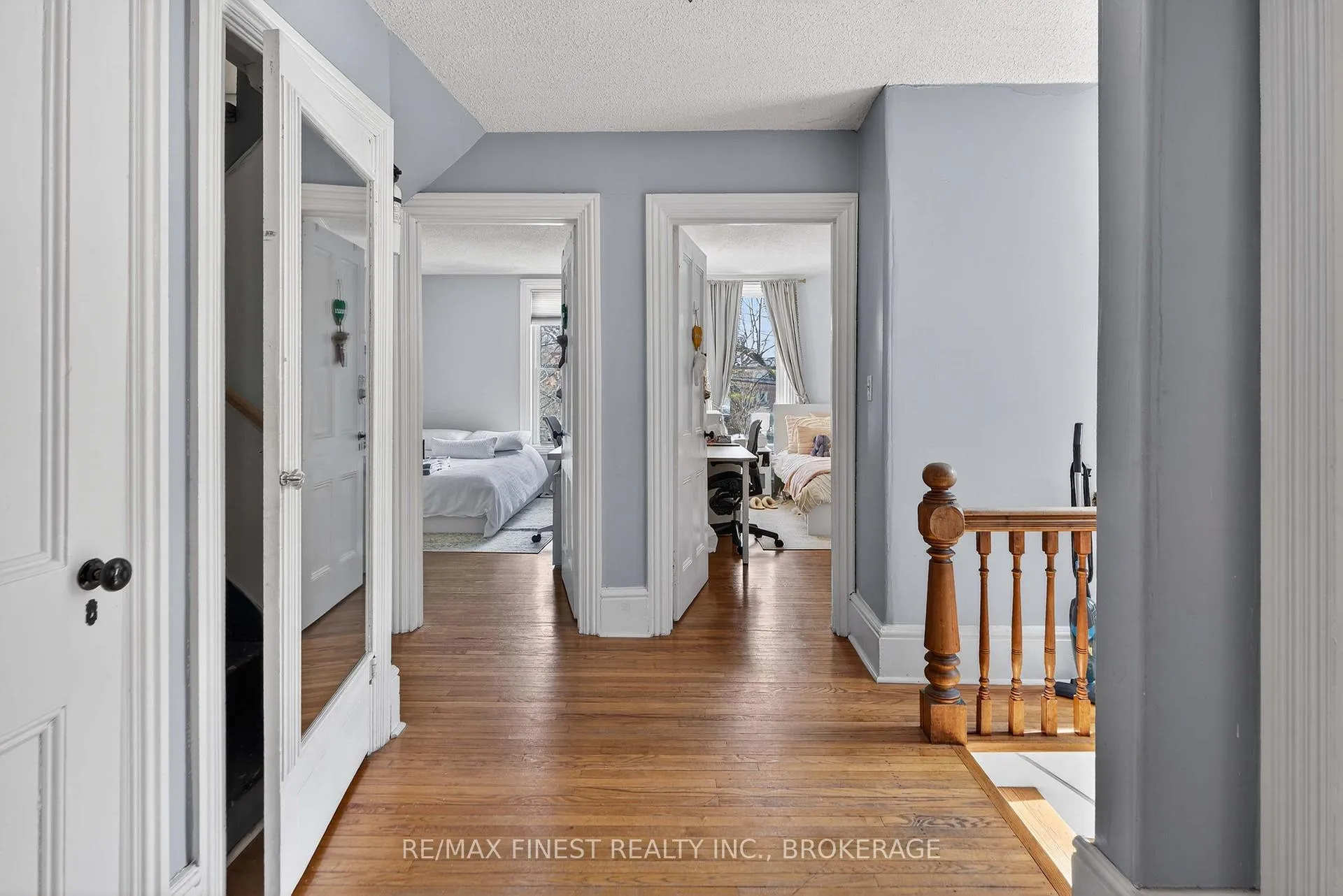 Photo 35 of 212 Albert Street, Kingston, Central City East — HOMEH
