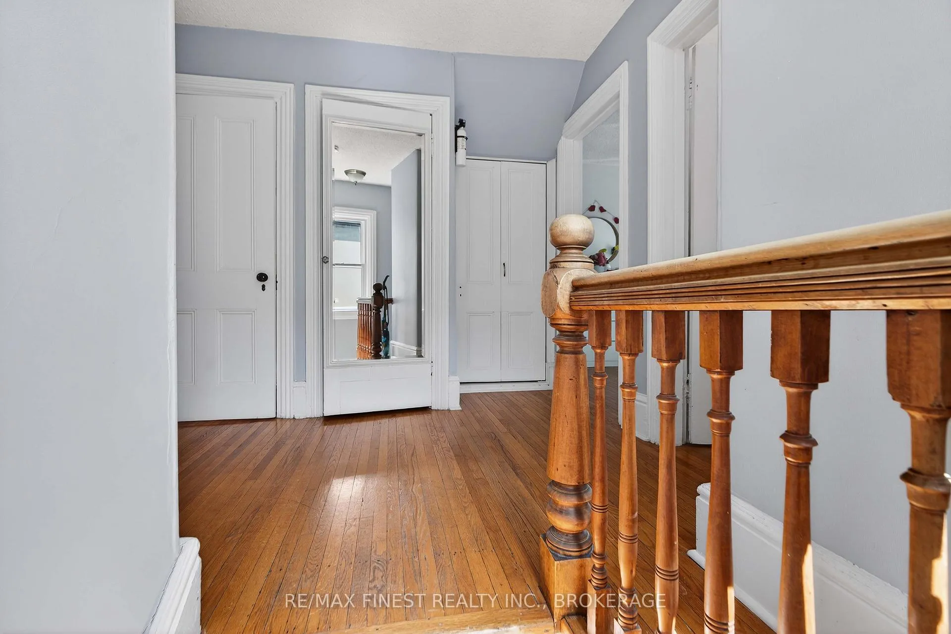 Photo 36 of 212 Albert Street, Kingston, Central City East — HOMEH
