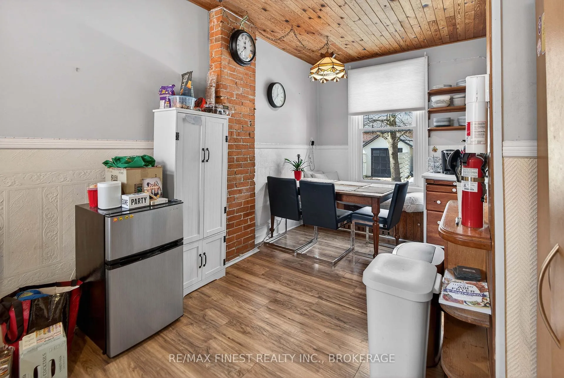 Photo 37 of 212 Albert Street, Kingston, Central City East — HOMEH