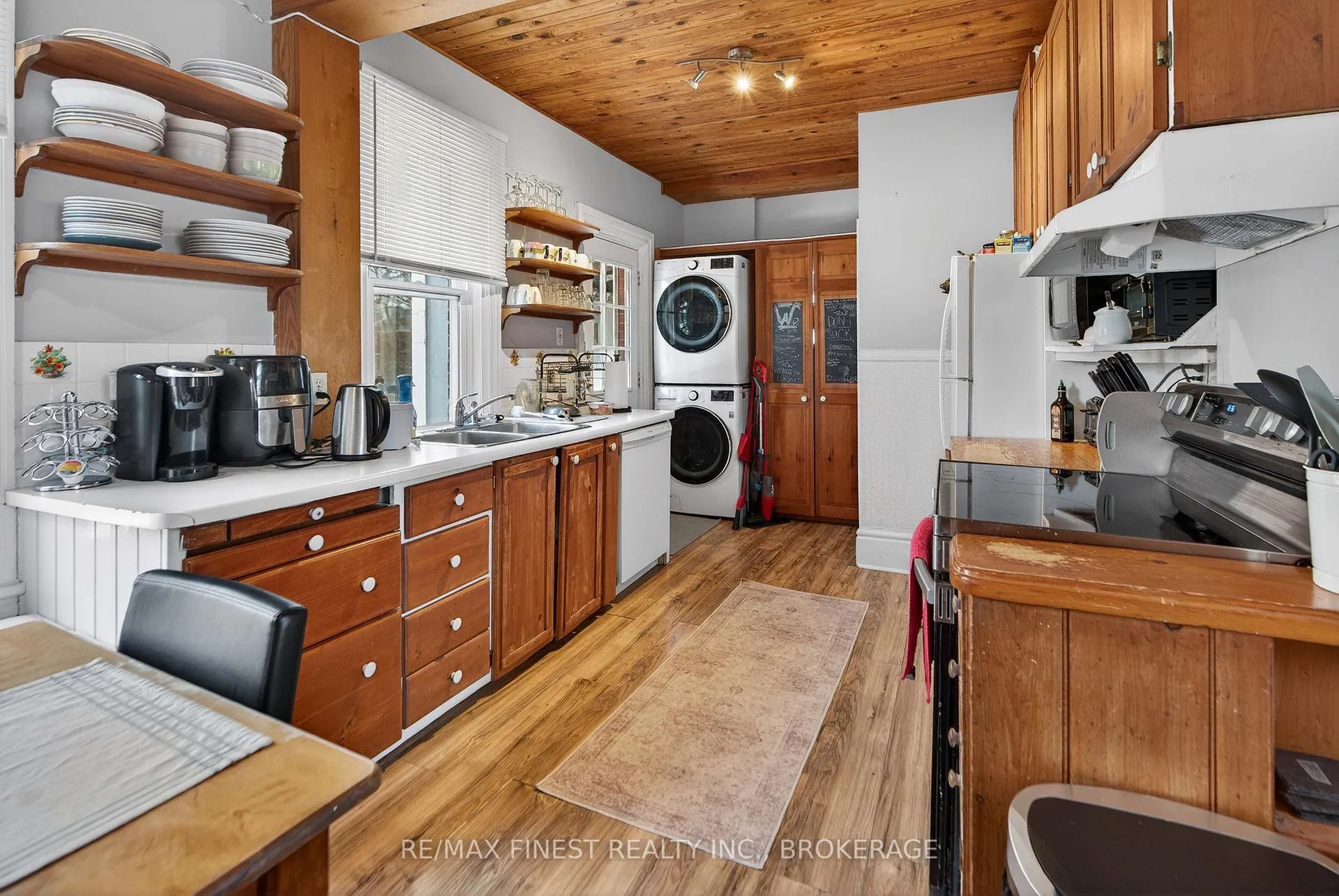Photo 39 of 212 Albert Street, Kingston, Central City East — HOMEH