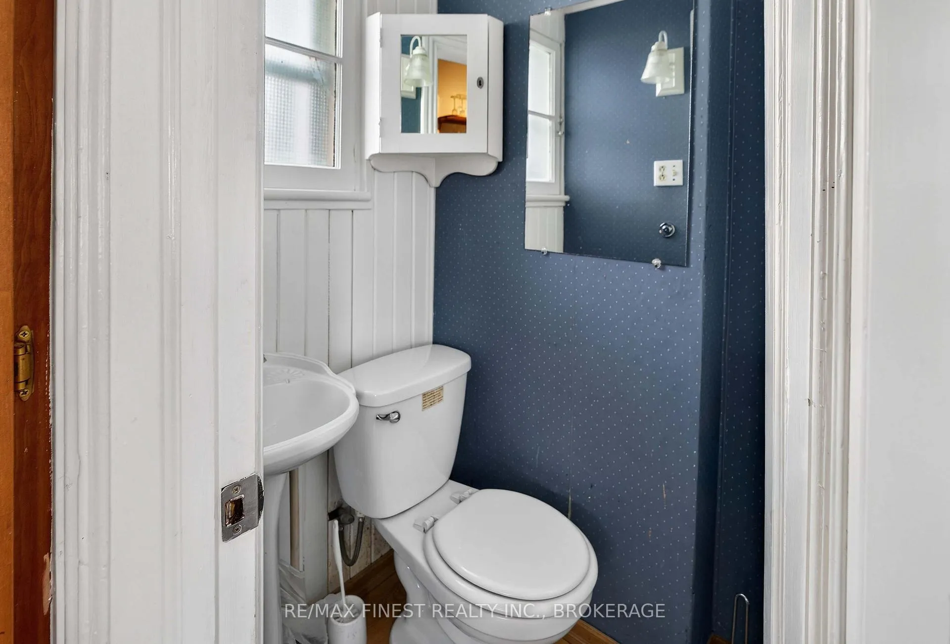 Photo 41 of 212 Albert Street, Kingston, Central City East — HOMEH