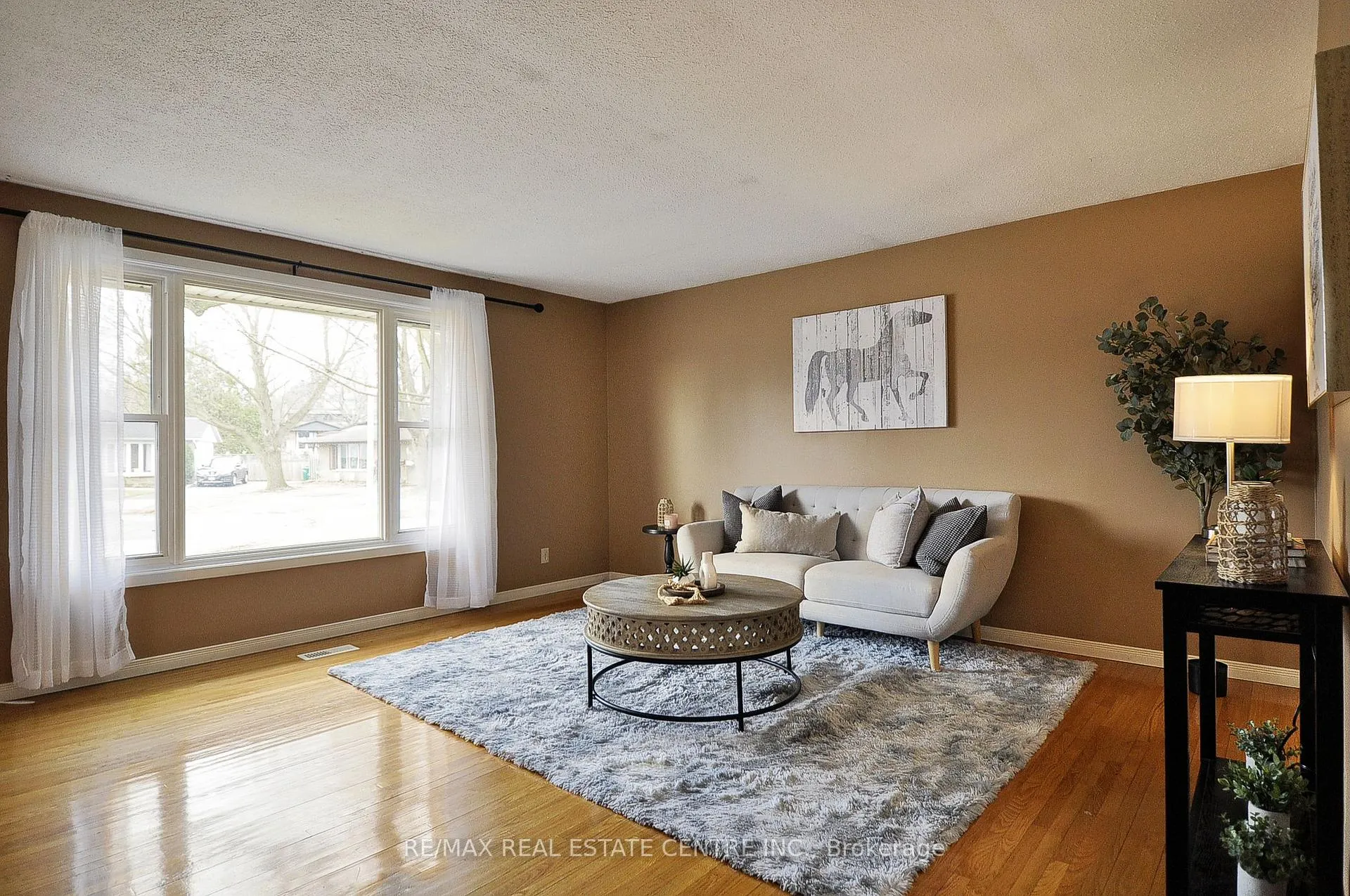 Photo 5 of 213 Park Avenue, Cambridge — HOMEH
