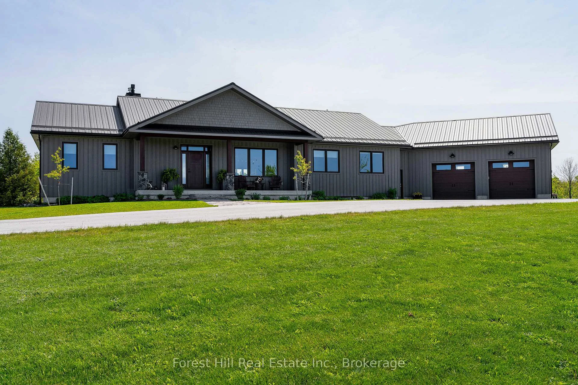 Photo 6 of 240 Lookout Drive, West Grey — HOMEH