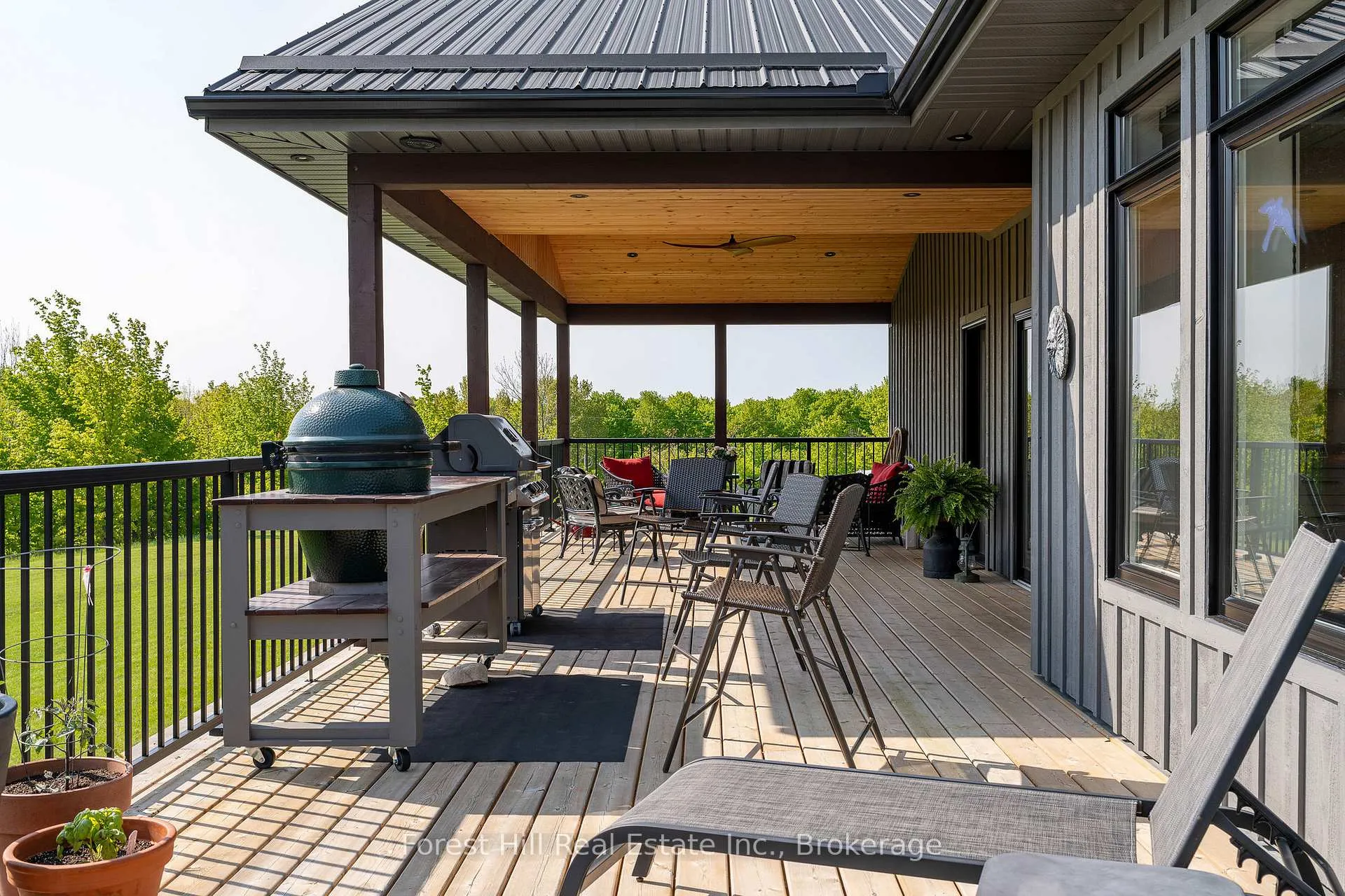 Photo 17 of 240 Lookout Drive, West Grey — HOMEH