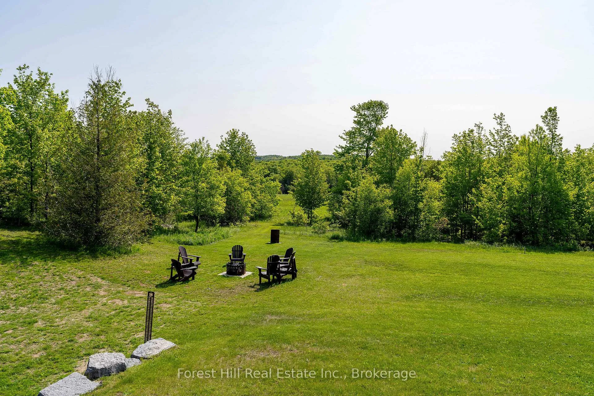 Photo 18 of 240 Lookout Drive, West Grey — HOMEH