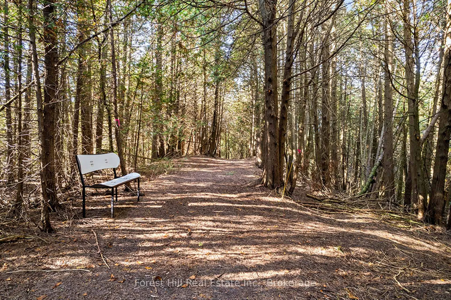 Photo 44 of 240 Lookout Drive, West Grey — HOMEH