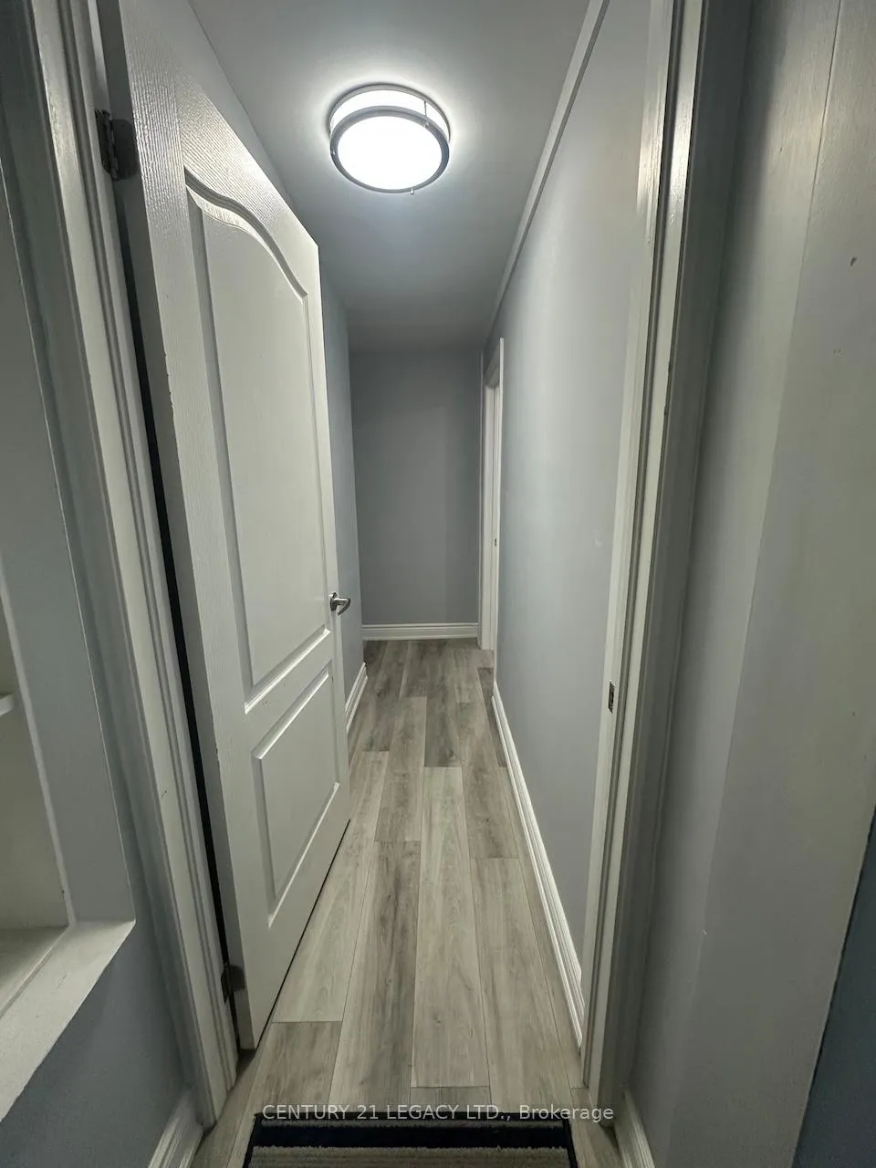 Photo 11 of Unit Unit B, 398 Albion Road, Etobicoke, Elms-Old Rexdale — HOMEH