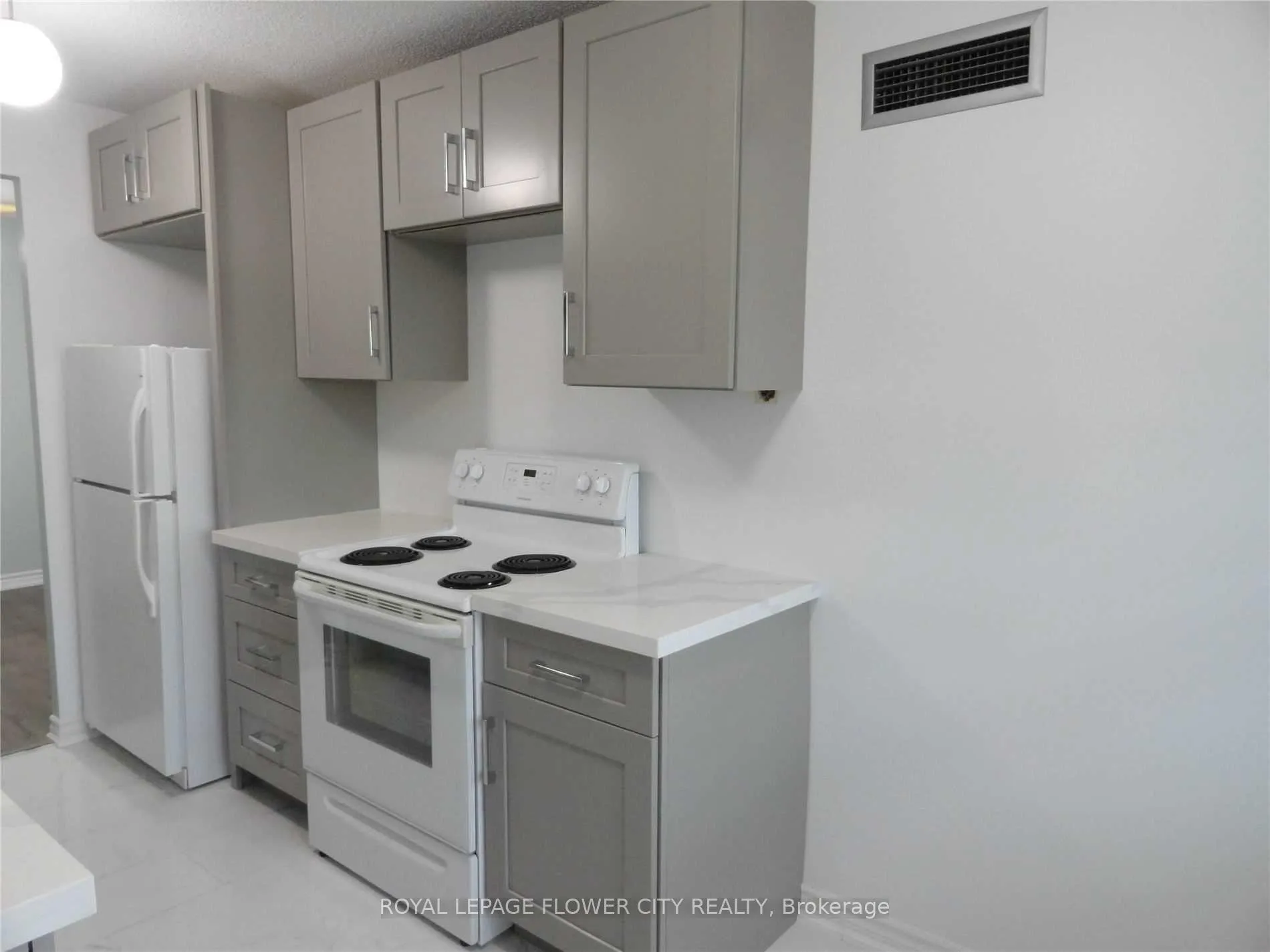 Photo 8 of Unit 2409, 18 Knightsbridge Road, Brampton, Queen Street Corridor — HOMEH
