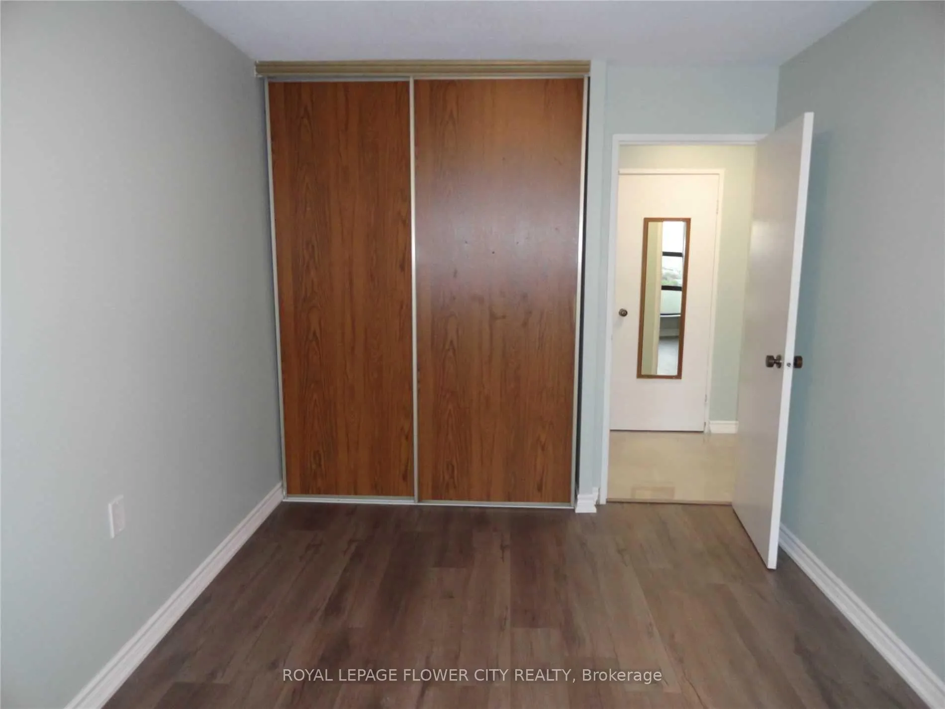 Photo 14 of Unit 2409, 18 Knightsbridge Road, Brampton, Queen Street Corridor — HOMEH